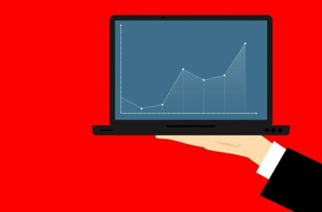 Cardano, NEM, Uniswap Price Analysis