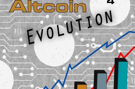 The Altcoin Evolution – Part IV: The Challenges