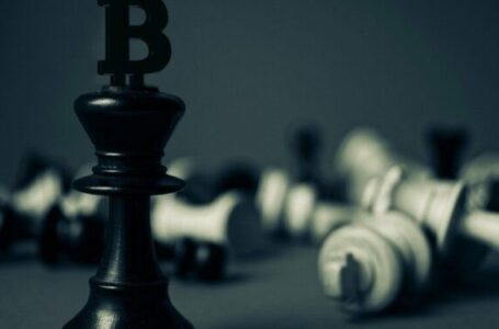 Bitcoin’s ‘smash through $50K’ can happen sooner if…
