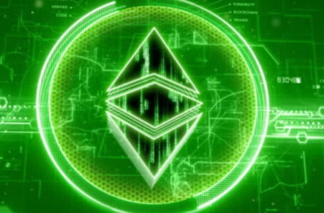 After Ethereum, it was Ethereum Classic’s turn to survive the Geth exploit