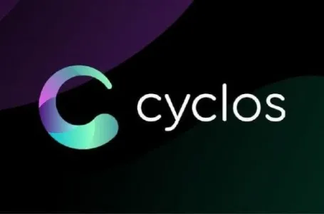 Cyclos Raises $2.1M to Build Concentrated Liquidity AMM on Solana