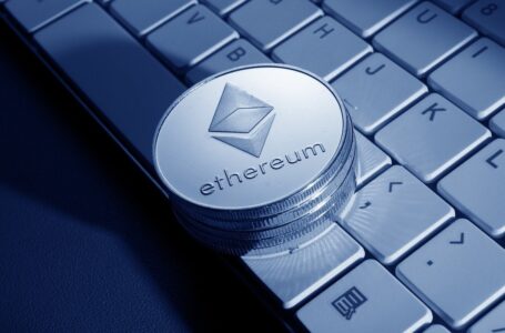 Ethereum traders should look out for this dip buying opportunity