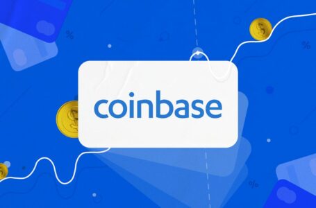 Coinbase Is Set To Increase Corporate Bonds Amid Rising Demand