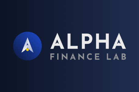 Alpha Review: One of The Good Investment in 2021