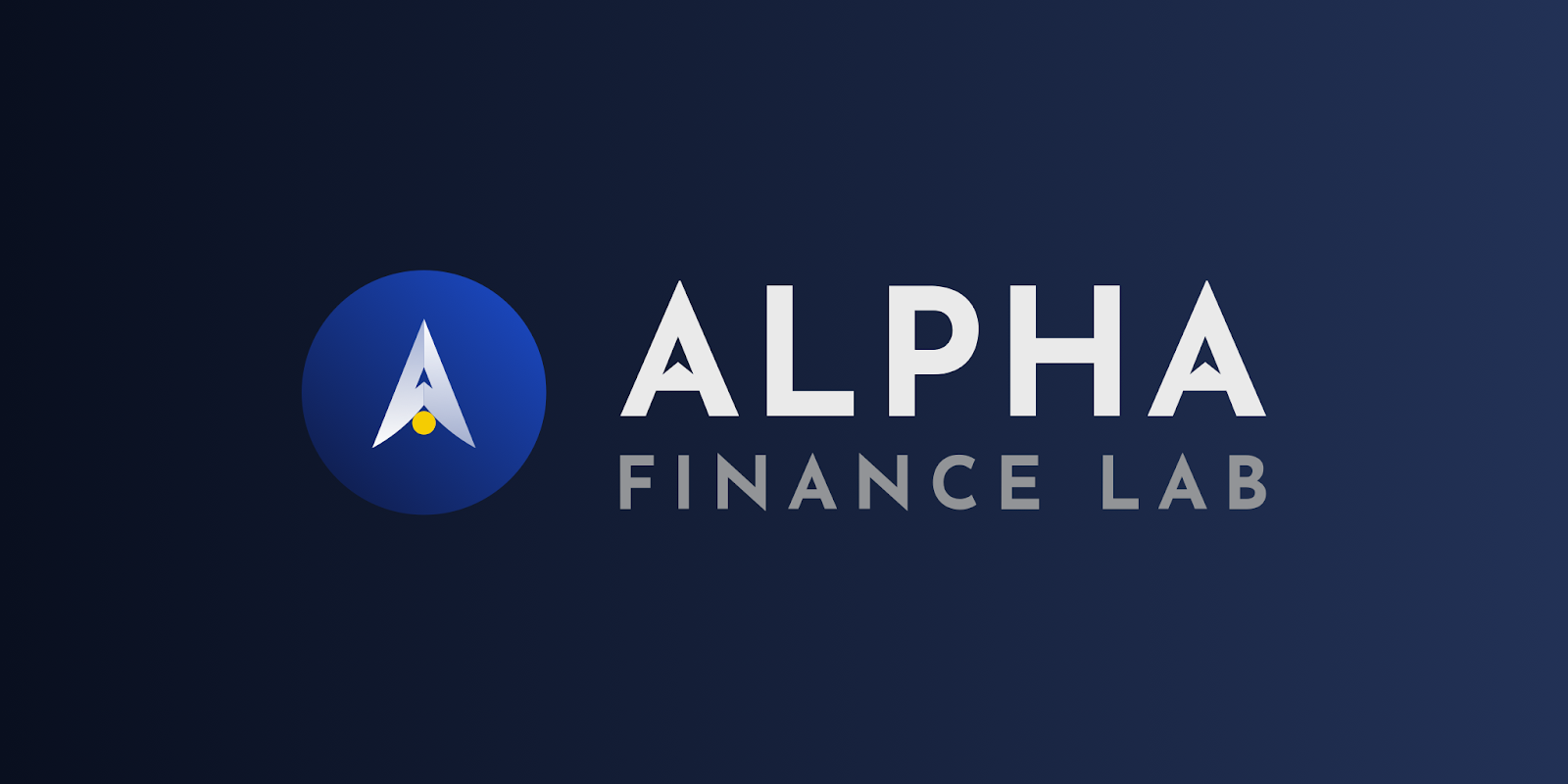 Alpha Review