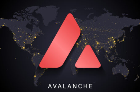 Five Reasons for Avalanche (AVAX)’s Growth