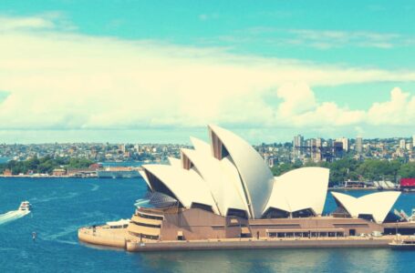 Every Sixth Australian Owns Crypto as Bitcoin Maintains Popularity Crown