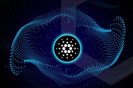 Cardano Confirms Launch Date For Smart Contracts Mainnet Upgrade