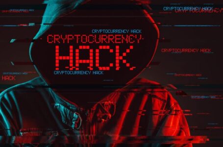 DeFi Hack: Vee Finance Losses $35 Million To Hackers Following Mainnet Launch