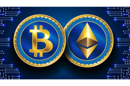 Short or Long – Where do the Bitcoin, Ethereum derivatives markets stand