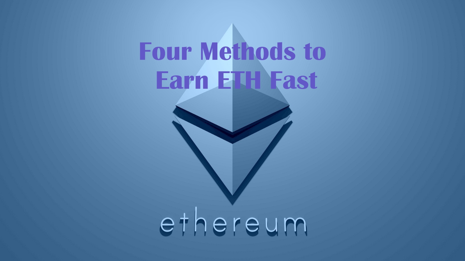 ETH