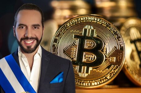 2.1 Million Salvadorans Actively Using Chivo Wallet, El Salvador’s President Claims