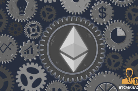 India: Kerala Offers Free Course on the Fundamentals of Ethereum Blockchain