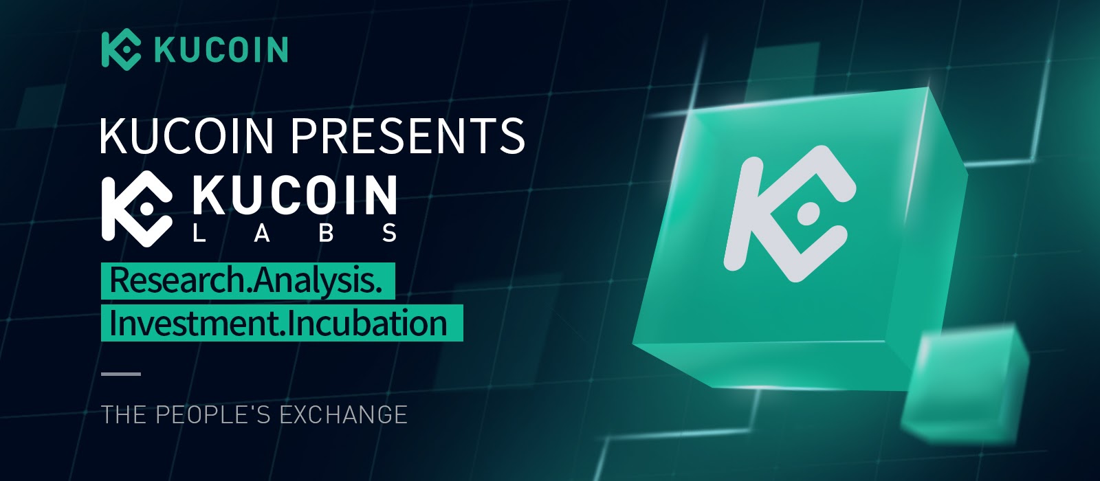 KuCoin