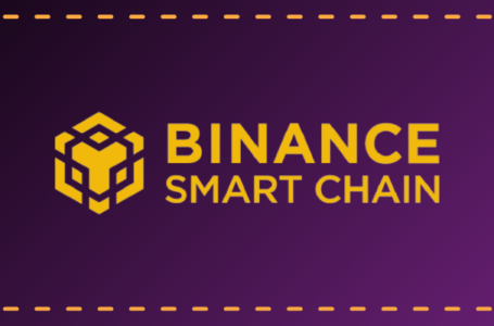 Why Projects Are Switching to the Binance Smart Chain