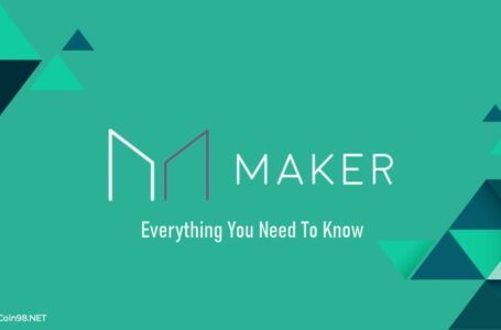 MakerDAO: Everything You Need to Know