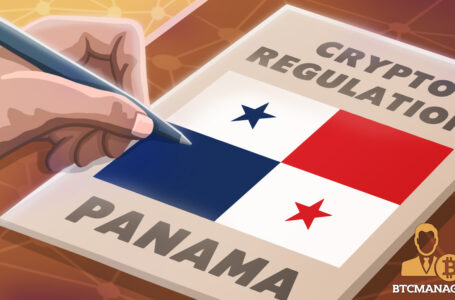 Panama Congress Introduces Bill to Make Bitcoin (BTC) Legal Tender