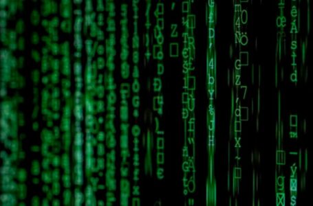 How Polygon Will Seek To Strengthen DeFi With $2 Million Bug Bounty