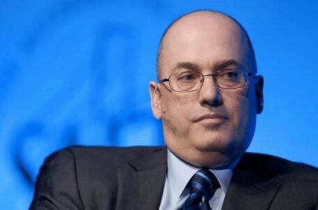 Steve Cohen Now a Fan of the Crypto Industry After Previously Doubting it
