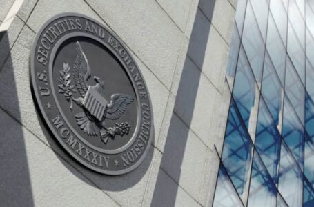 The SEC Filed Charges Against BitConnect, its Founder, and Top US Promoter