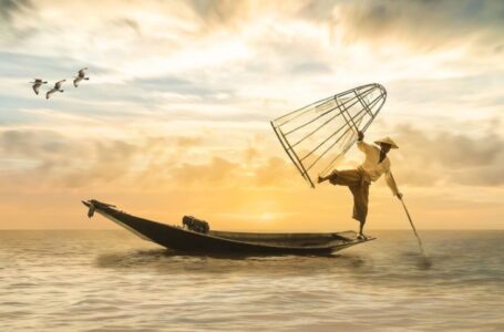 The revival of Ethereum’s price will depend on these ‘buying nets’