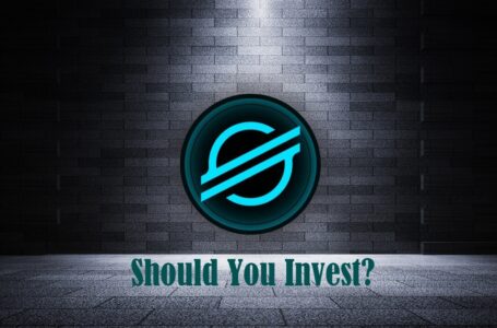 Stellar Lumens (XLM): Should You Invest?