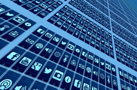 Social Media Metrics Show Fantom’s August Price Increase is Likely Influenced by New Users