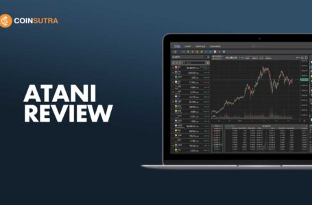 Atani Review: Guide for Beginner