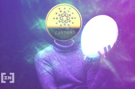 Cardano (ADA) Partners With Chainlink (LINK) for Oracle Services