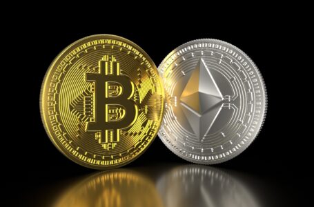 JPMorgan Analysts Say That Big Money Are Dumping Bitcoin For Ethereum