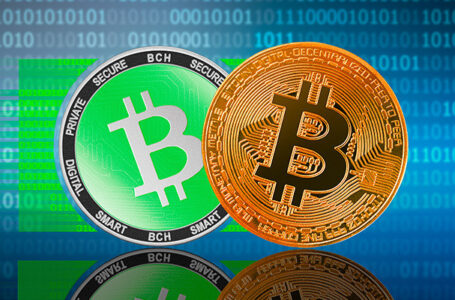 Bitcoin vs. Bitcoin Cash: Which is Better?