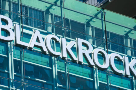 Bitcoin Could ‘Go up Significantly,’ Says CIO of World’s Largest Asset Manager Blackrock