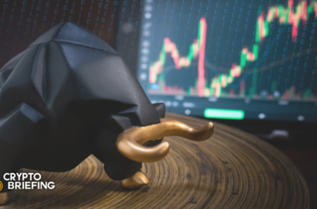 Bitcoin Must Hold Above Crucial Support to Stay Bullish