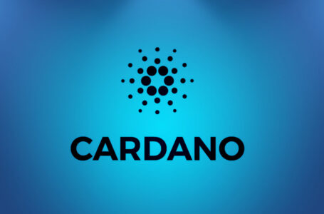 EMURGO To Invest $100 Million In Cardano To Bolster DeFi Adoption