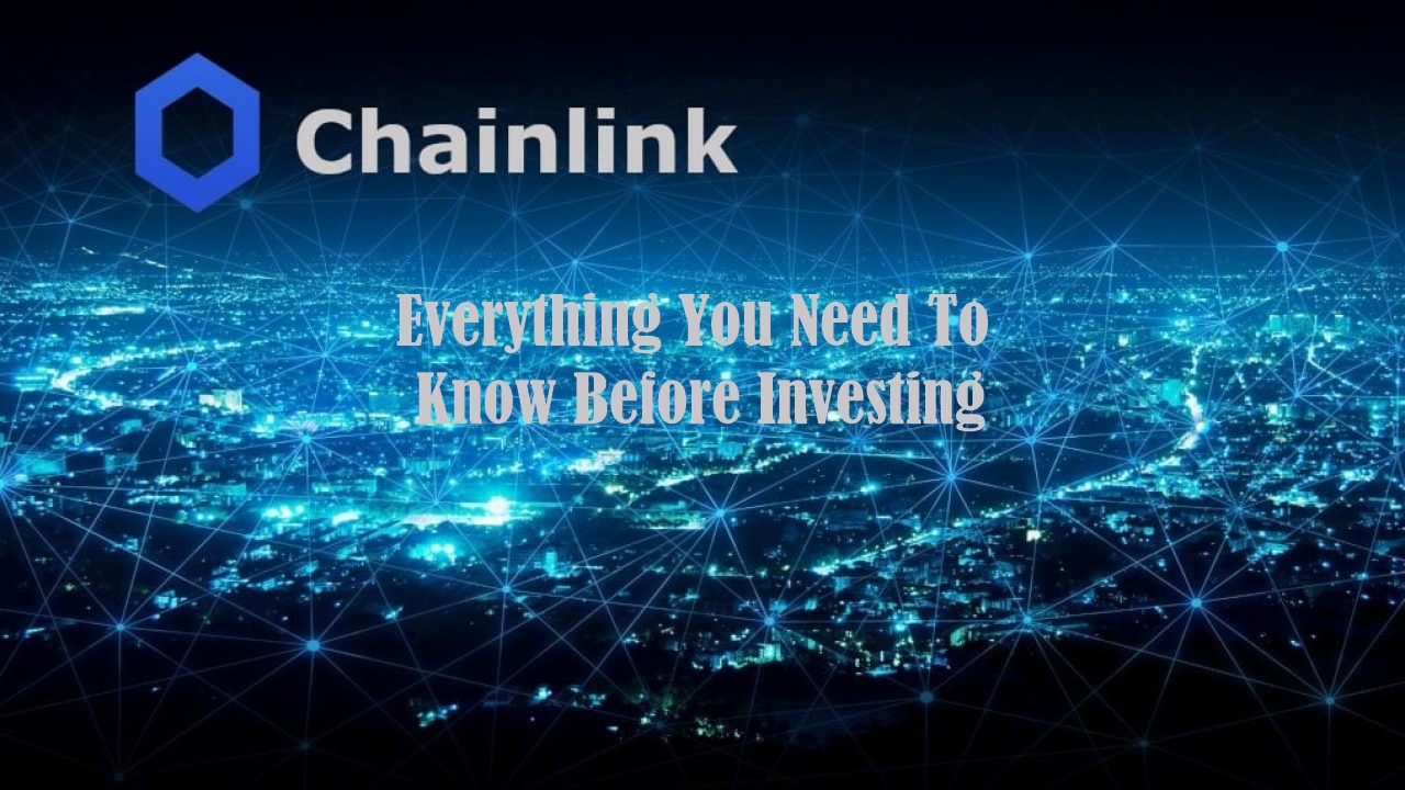 chainlink