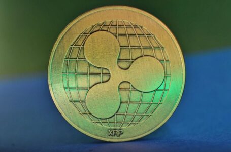 SBI-acquired TaoTao exchange in Japan relists XRP