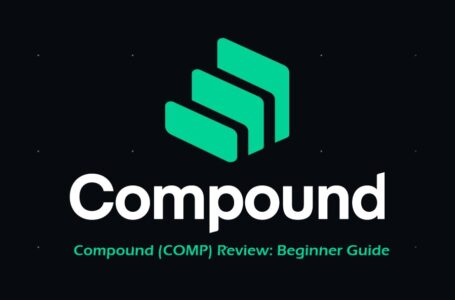 Compound (COMP) Review: Beginner Guide 2021