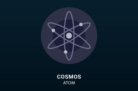 Is Cosmos (ATOM) A Good Investment in 2021?