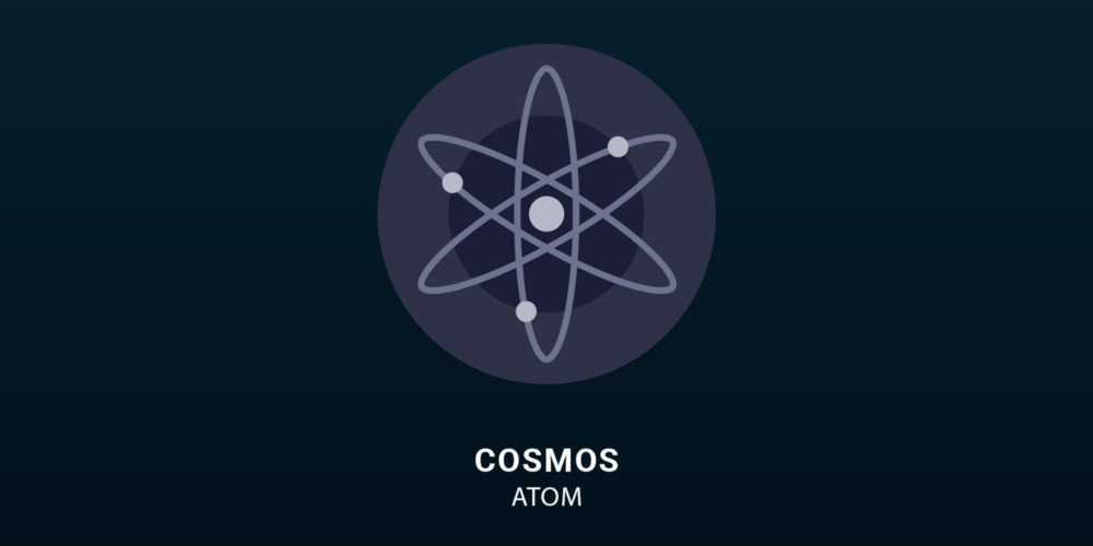 cosmos