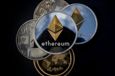 The A to Z of what Ethereum needs to do to maintain bullish structure