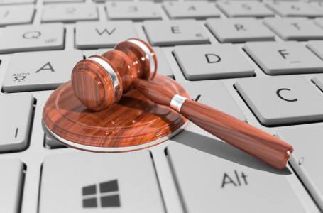 Former Ethereum Developer Griffith Pleads Guilty To Violating U.S. Sanctions