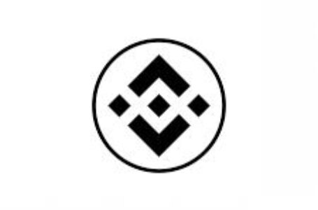 Amidst Binance Debacle, Eightcap Steps in as the Largest Crypto Derivative Offering
