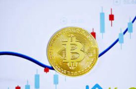 Despite Dips, Bitcoin Exchange Reserves Reach Lowest Values Since 2018