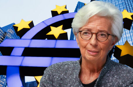 ECB Officially Starts to Investigate Digital Euro — Development Could Begin in 2 Years