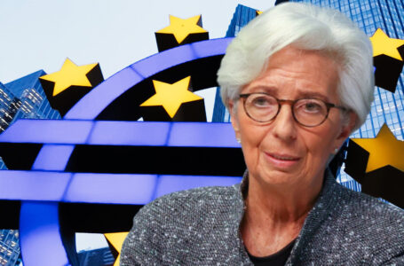 ECB Officially Starts to Investigate Digital Euro — Development Could Begin in 2 Years