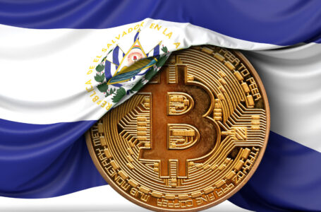 Just 10 Days After El Salvador’s “Bitcoin Day”, President Bukele Confirms 1.1 Million Citizens Have Chivo Wallet