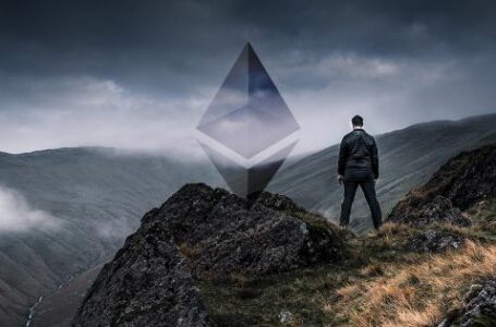 Is Now the Right Time To Buy Ethereum?