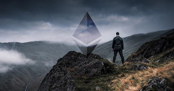 Ethereum