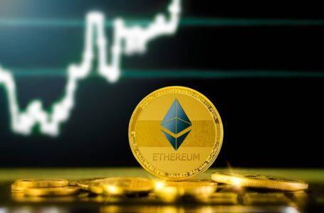 Standard Chartered Takes Bullish Stand On Ethereum, Puts Price At $35,000