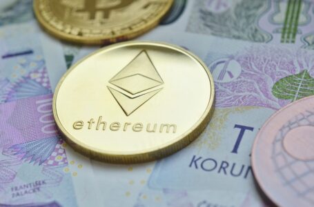 Ethereum needs to steer clear of this ‘worst-case outcome’